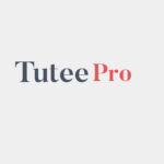 TuteePro